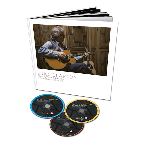 Eric Clapton - The Lady in the Balcony: Lockdown Sessions -blry+dvd+cd-Eric-Clapton-The-Lady-in-the-Balcony-Lockdown-Sessions-blrydvdcd-.jpg
