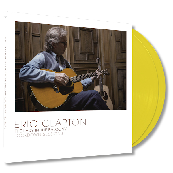 Eric Clapton - The Lady in the Balcony: Lockdown Sessions -coloured-Eric-Clapton-The-Lady-in-the-Balcony-Lockdown-Sessions-coloured-.jpg