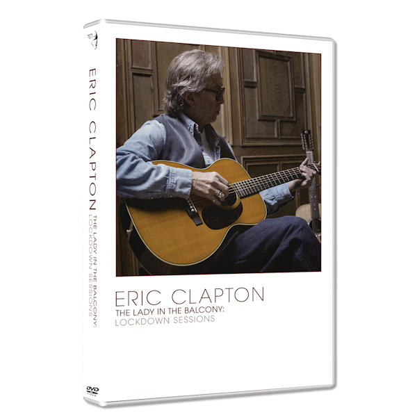Eric Clapton - The Lady in the Balcony: Lockdown Sessions -dvd-Eric-Clapton-The-Lady-in-the-Balcony-Lockdown-Sessions-dvd-.jpg