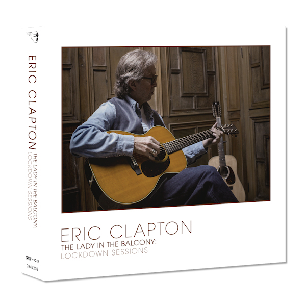 Eric Clapton - The Lady in the Balcony: Lockdown Sessions -dvd+cd-Eric-Clapton-The-Lady-in-the-Balcony-Lockdown-Sessions-dvdcd-.jpg