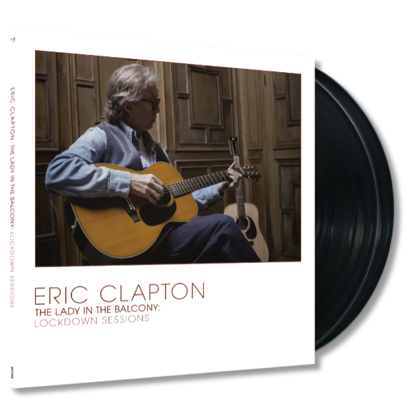 Eric Clapton - The Lady in the Balcony: Lockdown Sessions -lp-Eric-Clapton-The-Lady-in-the-Balcony-Lockdown-Sessions-lp-.jpg