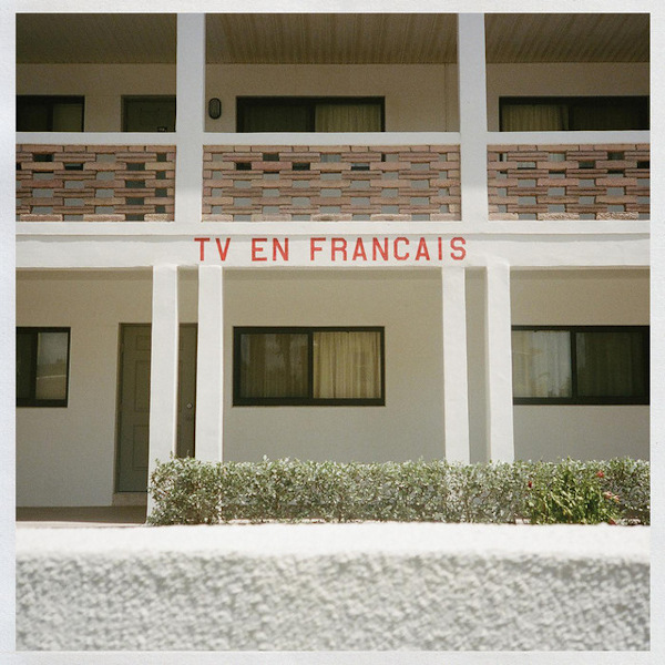 We Are Scientists - TV en FrancaisWe-Are-Scientists-TV-en-Francais.jpg