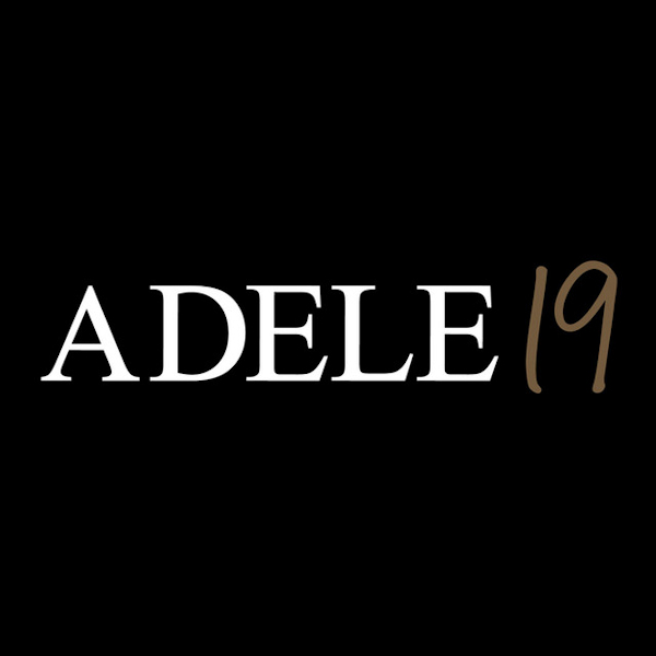 Adele - 19 -deluxe-Adele-19-deluxe-.jpg