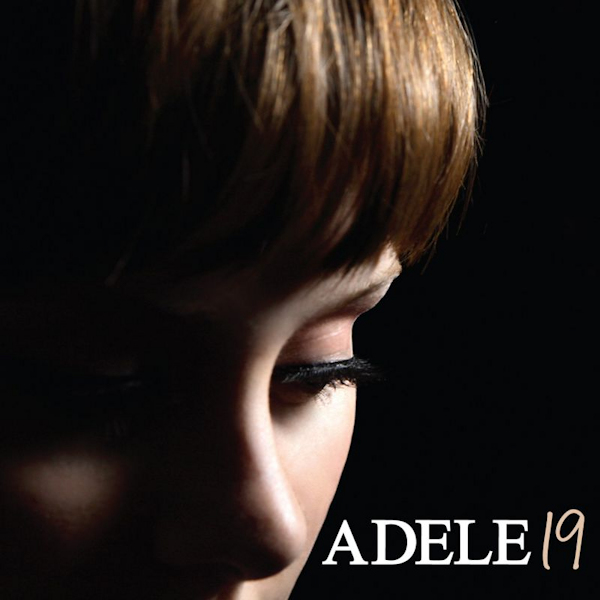 Adele - 19Adele-19.jpg