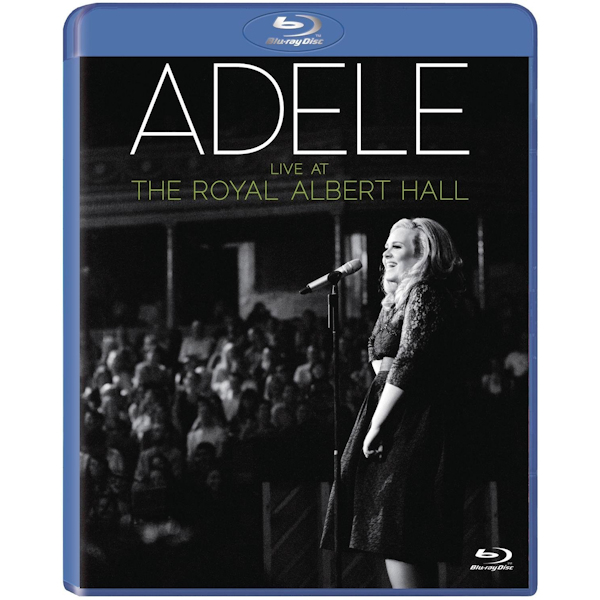 Adele - Live at the Royal Albert Hall -blry-Adele-Live-at-the-Royal-Albert-Hall-blry-.jpg