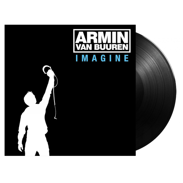 Armin van Buuren - Imagine -lp-Armin-van-Buuren-Imagine-lp-.jpg