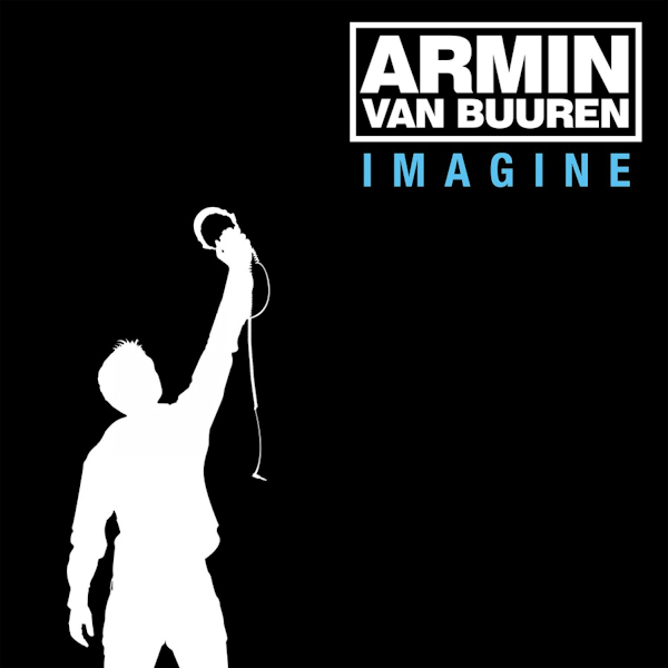 Armin van Buuren - ImagineArmin-van-Buuren-Imagine.jpg