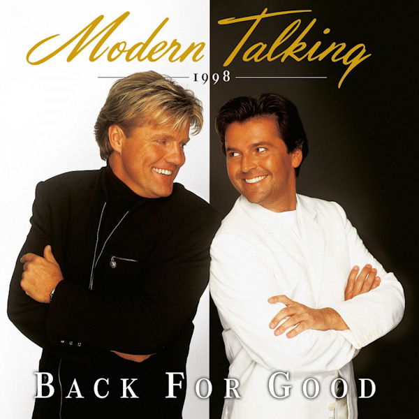 Modern Talking - Back For GoodModern-Talking-Back-For-Good.jpg