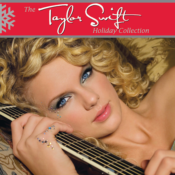 Taylor Swift - The Holiday CollectionTaylor-Swift-The-Holiday-Collection.jpg