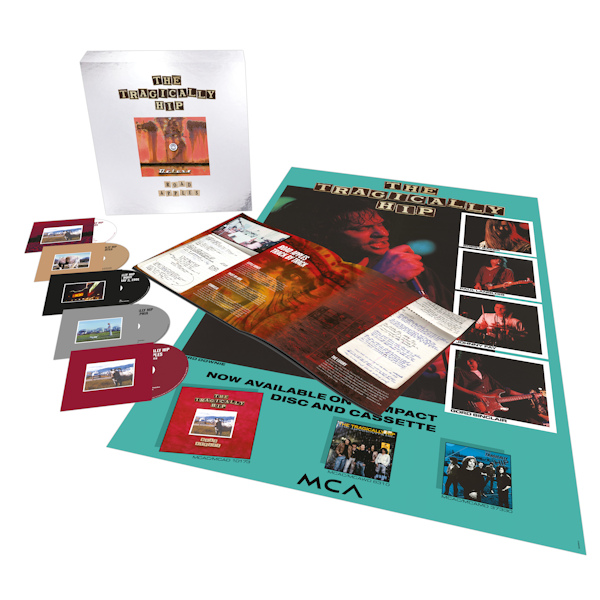 The Tragically Hip - Road Apples (4cd+blry)The-Tragically-Hip-Road-Apples-4cdblry.jpg