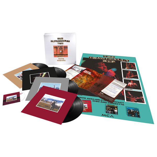 The Tragically Hip - Road Apples (5lp+blry)The-Tragically-Hip-Road-Apples-5lpblry.jpg