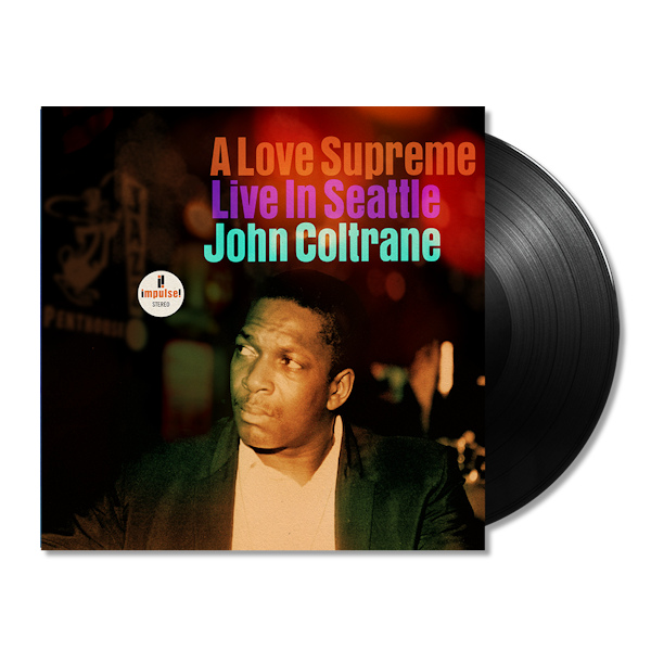 John Coltrane - A Love Supreme - Live in Seattle -lp-John-Coltrane-A-Love-Supreme-Live-in-Seattle-lp-.jpg
