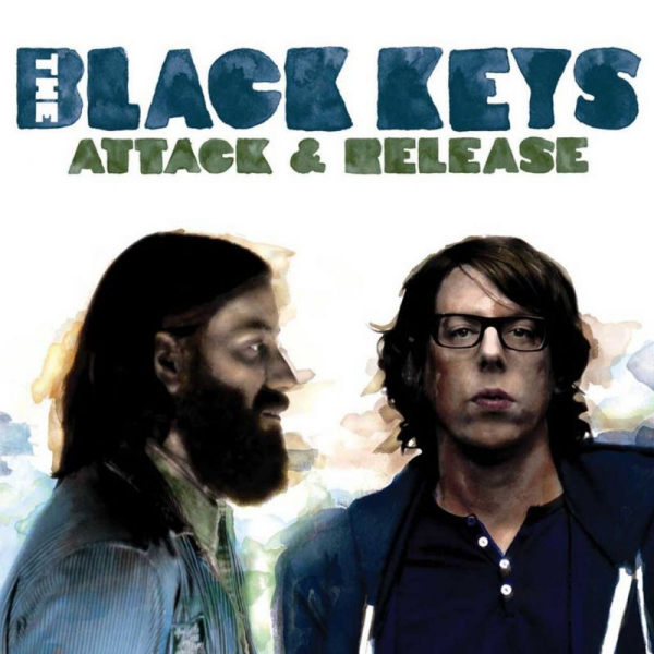 The Black Keys - Attack & ReleaseThe-Black-Keys-Attack-Release.jpg