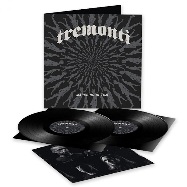Tremonti - Marching in Time -2lp-Tremonti-Marching-in-Time-2lp-.jpg