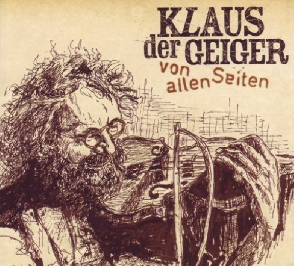 4047179595223-KLAUS-DER-GEIGER-VON-ALLEN-SEITEN4047179595223-KLAUS-DER-GEIGER-VON-ALLEN-SEITEN.jpg