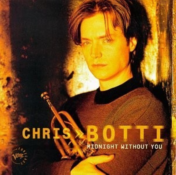 731453713222-BOTTI-CHRIS-MIDNIGHT-WITHOUT-YOU731453713222-BOTTI-CHRIS-MIDNIGHT-WITHOUT-YOU.jpg