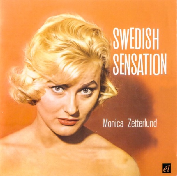 5013929316539-ZETTERLUND-MONICA-SWEDISH-SENSATION-40TR5013929316539-ZETTERLUND-MONICA-SWEDISH-SENSATION-40TR.jpg