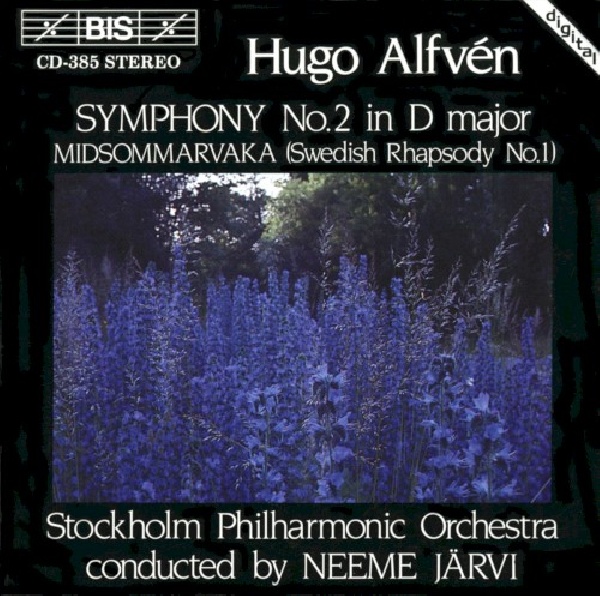 7318590003855-ALFVEN-H-SWEDISH-RHAPSODY-NO-17318590003855-ALFVEN-H-SWEDISH-RHAPSODY-NO-1.jpg