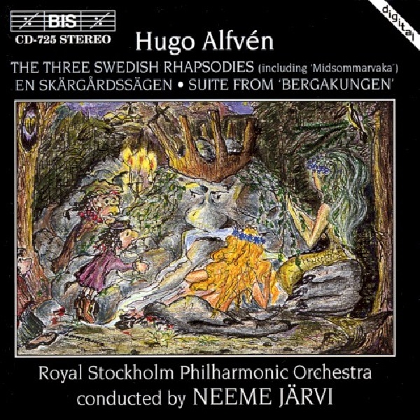 7318590007259-ALFVEN-H-THREE-SWEDISH-RHAPSODIES7318590007259-ALFVEN-H-THREE-SWEDISH-RHAPSODIES.jpg