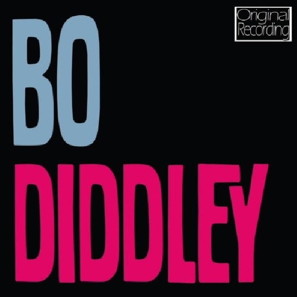 5050457125929-DIDDLEY-BO-BO-DIDDLEY5050457125929-DIDDLEY-BO-BO-DIDDLEY.jpg