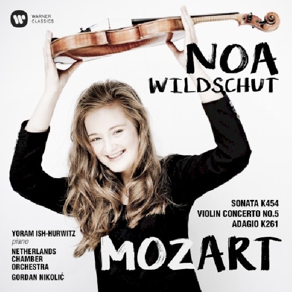 190295828431-WILDSCHUT-NOA-MOZART-SONATA-CD-DVD190295828431-WILDSCHUT-NOA-MOZART-SONATA-CD-DVD.jpg