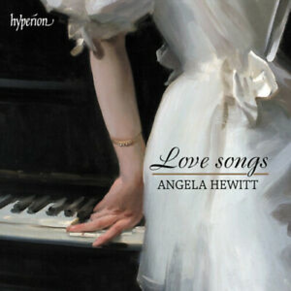 HEWITT, ANGELA - LOVE SONGS34571283418.jpg