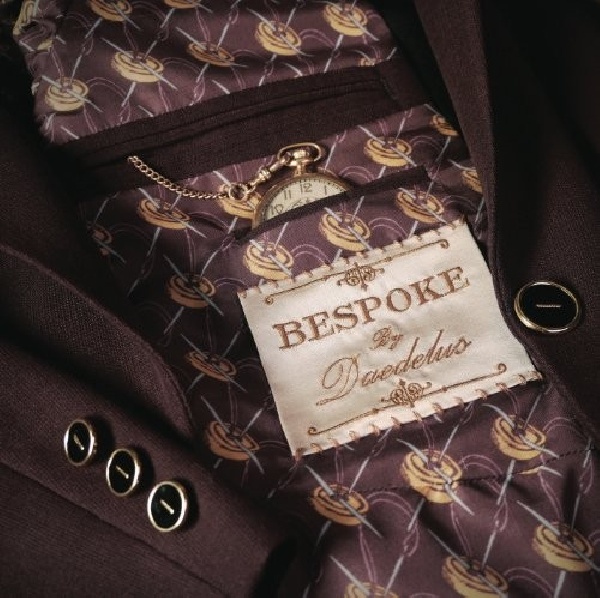 5021392655123-DAEDELUS-BESPOKE5021392655123-DAEDELUS-BESPOKE.jpg