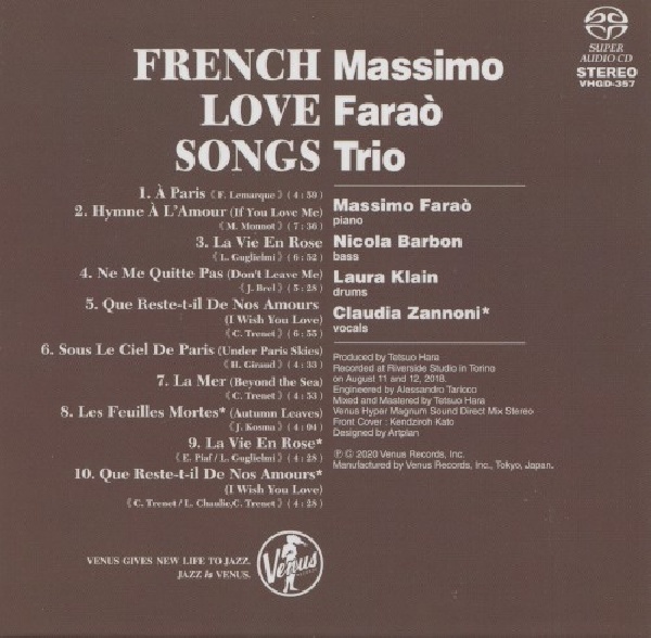 4580051151266-FARAO-MASSIMO-TRIO-FRENCH-LOVE-SONG-SACD4580051151266-FARAO-MASSIMO-TRIO-FRENCH-LOVE-SONG-SACD.jpg