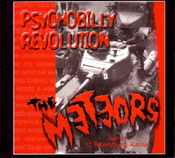 5021449187928-METEORS-PSYCHOBILLY-REVOLUTION5021449187928-METEORS-PSYCHOBILLY-REVOLUTION.jpg