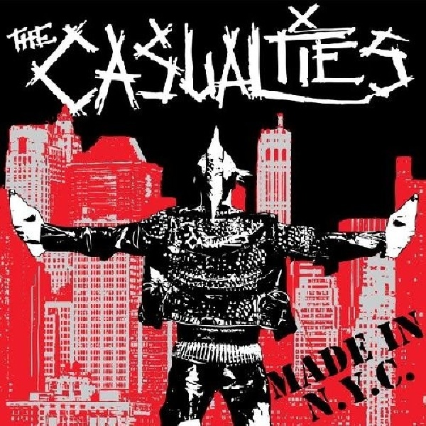 603967133820-CASUALTIES-MADE-IN-NYC-DVD603967133820-CASUALTIES-MADE-IN-NYC-DVD.jpg