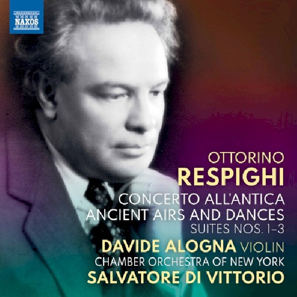 747313390175-DAVIDE-ALOGNA-CHAMBER-ORCHESTRA-OF-NEW-YORK-SA-CONCERTO-ALL-ANTICA-ANCIENT-AIRS-AND-DANCES-SUIT747313390175-DAVIDE-ALOGNA-CHAMBER-ORCHESTRA-OF-NEW-YORK-SA-CONCERTO-ALL-ANTICA-ANCIENT-AIRS-AND-DANCES-SUIT.jpg