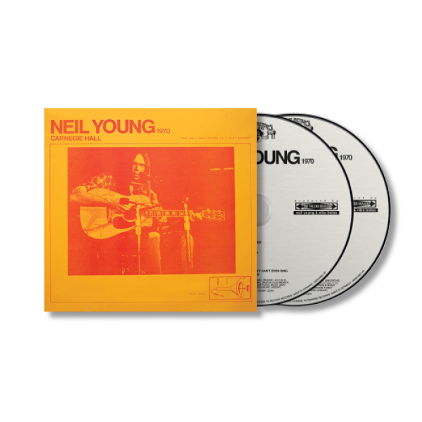 Neil Young - Carnegie Hall 1970 -2cd-Neil-Young-Carnegie-Hall-1970-2cd-.jpg