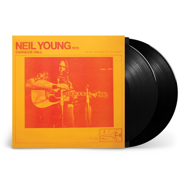 Neil Young - Carnegie Hall 1970 -2lp-Neil-Young-Carnegie-Hall-1970-2lp-.jpg