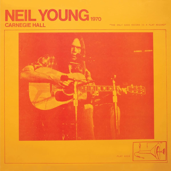 Neil Young - Carnegie Hall 1970Neil-Young-Carnegie-Hall-1970.jpg