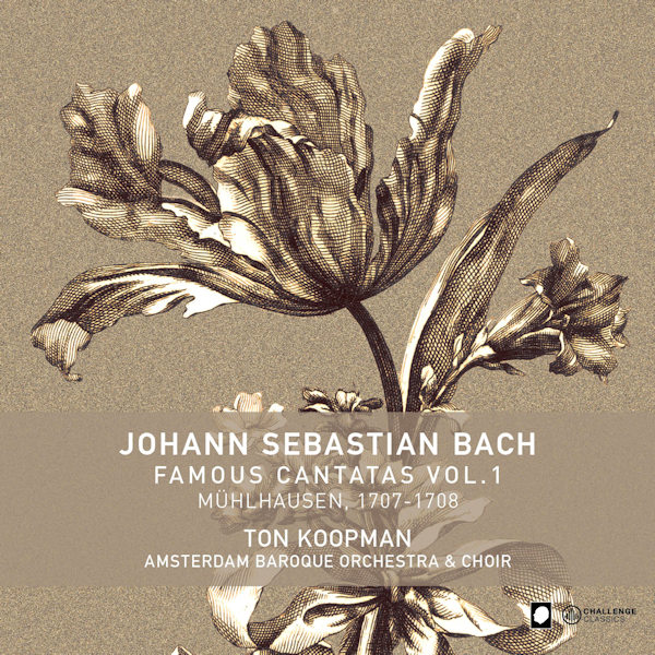 Ton Koopman / Amsterdam Baroque Orchestra & Choir - Bach - Famous Chantatas Vol. 1Ton-Koopman-Amsterdam-Baroque-Orchestra-Choir-Bach-Famous-Chantatas-Vol.-1.jpg