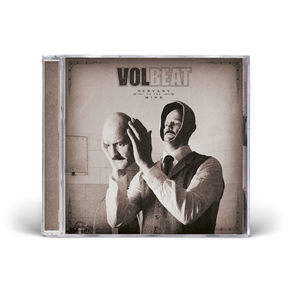 Volbeat - Servant Of The Mind -cd-Volbeat-Servant-Of-The-Mind-cd-.jpg