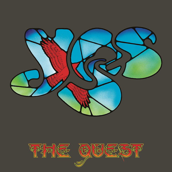 Yes - The Quest -deluxe-Yes-The-Quest-deluxe-.jpg