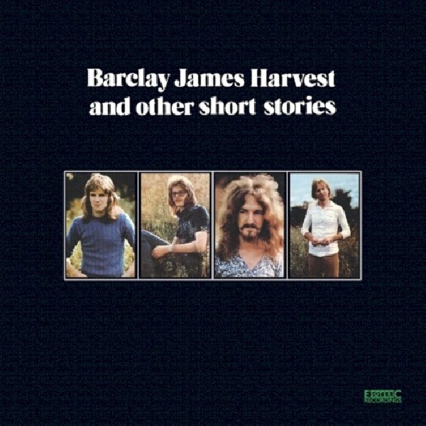 5013929472082-BARCLAY-JAMES-HARVEST-BARCLAY-JAMES-CD-DVD5013929472082-BARCLAY-JAMES-HARVEST-BARCLAY-JAMES-CD-DVD.jpg