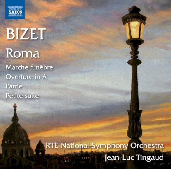 747313334476-TINGAUD-JEAN-LUC-RTE-NATIONAL-SYMPHONY-ORCHEST-ROMAMARCHE-FUNEBRE-OVERTURE-IN-APATRIE-PETITE747313334476-TINGAUD-JEAN-LUC-RTE-NATIONAL-SYMPHONY-ORCHEST-ROMAMARCHE-FUNEBRE-OVERTURE-IN-APATRIE-PETITE.jpg