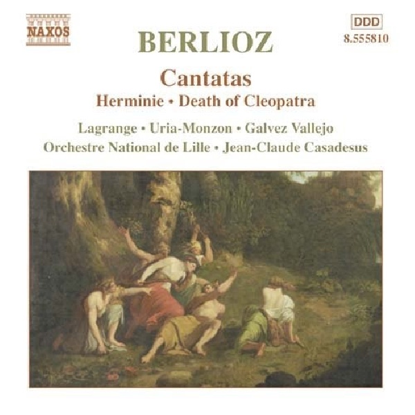 747313581023-CASADESUS-ORCHESTRE-NATIONAL-BERLIOZ-CANTATAS747313581023-CASADESUS-ORCHESTRE-NATIONAL-BERLIOZ-CANTATAS.jpg