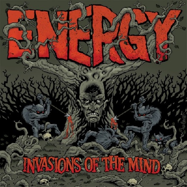 811772010124-ENERGY-INVASIONS-OF-THE-MIND811772010124-ENERGY-INVASIONS-OF-THE-MIND.jpg