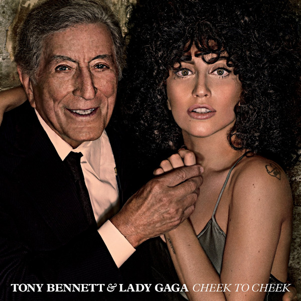 Tony Bennett & Lady Gaga - Cheek to Cheek -deluxe-Tony-Bennett-Lady-Gaga-Cheek-to-Cheek-deluxe-.jpg