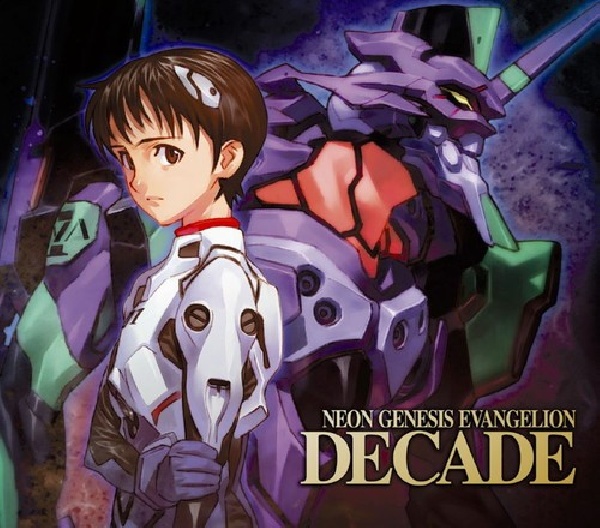 4988003317102-OST-NEON-GENESIS-EVANGELION4988003317102-OST-NEON-GENESIS-EVANGELION.jpg