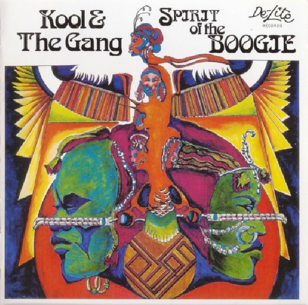 4988031275344-KOOL-amp-THE-GANG-SPIRIT-OF-THE-BOOGIE-LTD4988031275344-KOOL-amp-THE-GANG-SPIRIT-OF-THE-BOOGIE-LTD.jpg