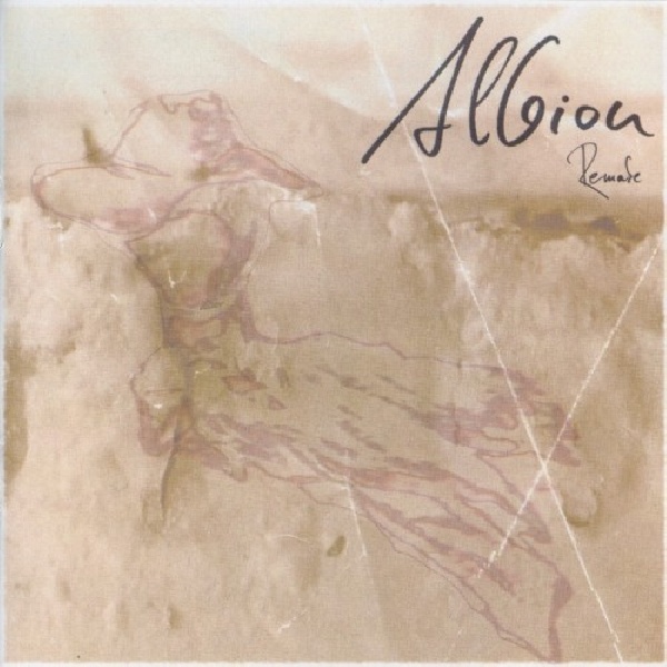 5908259313009-ALBION-ALBION-SURVIVAL-GAMES5908259313009-ALBION-ALBION-SURVIVAL-GAMES.jpg