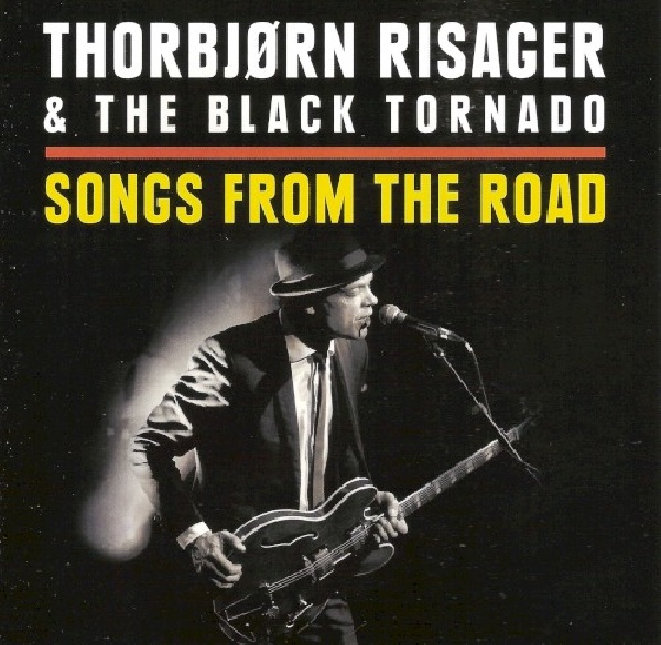 710347121923-RISAGER-THORBJORN-BLAC-SONGS-FROM-THE-CD-DVD710347121923-RISAGER-THORBJORN-BLAC-SONGS-FROM-THE-CD-DVD.jpg