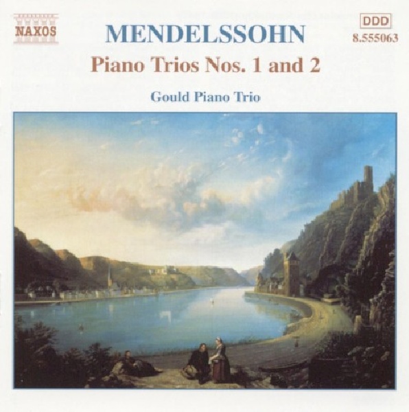 747313506323-GOULD-PIANO-TRIO-MENDELSSOHN-PIANO-TRIOS-NO-1-2747313506323-GOULD-PIANO-TRIO-MENDELSSOHN-PIANO-TRIOS-NO-1-2.jpg