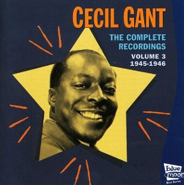 8427328060295-GANT-CECIL-COMPLETE-RECORDINGS-38427328060295-GANT-CECIL-COMPLETE-RECORDINGS-3.jpg