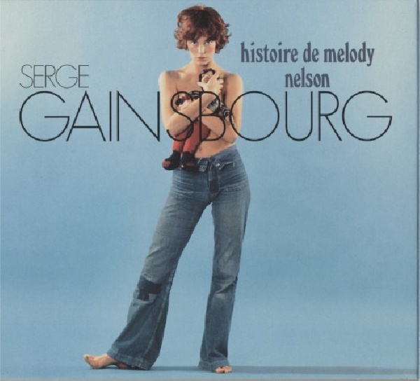602527782539-Serge-Gainsbourg-Histoire-De-Melody-Nelson-40Ame-Anniversaire602527782539-Serge-Gainsbourg-Histoire-De-Melody-Nelson-40Ame-Anniversaire.jpg