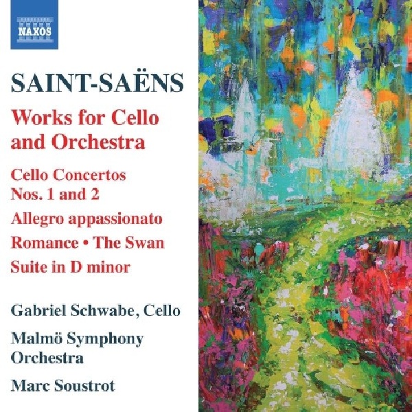 747313373772-SCHWABE-MALMO-SYMPHONY-ORCHESTRA-MARC-SOUSTROT-WORKS-FOR-CELLO-AND-ORCHESTRA747313373772-SCHWABE-MALMO-SYMPHONY-ORCHESTRA-MARC-SOUSTROT-WORKS-FOR-CELLO-AND-ORCHESTRA.jpg